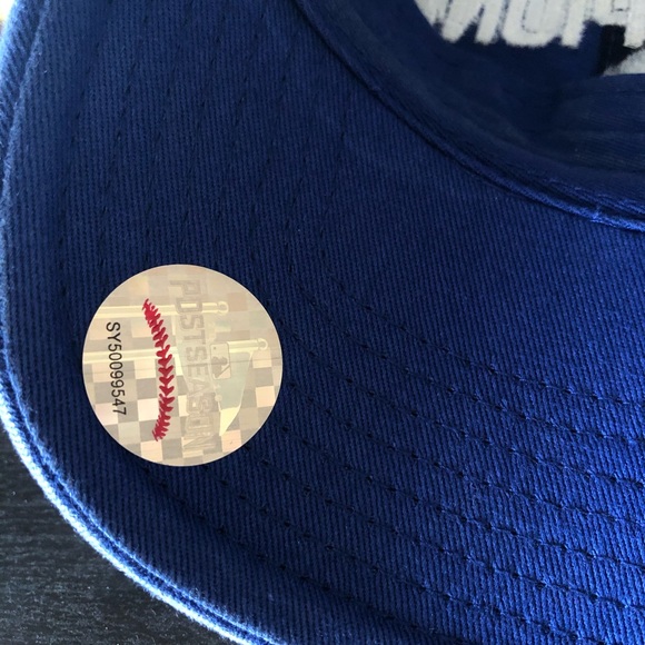 ❌❌❌SOLD❌❌❌ - Picture 3 of 4